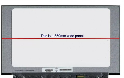 Lcd led hp 15s - 15,6", 15s-fq5060nl
