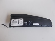 Airbag sedile anteriore - airbag,