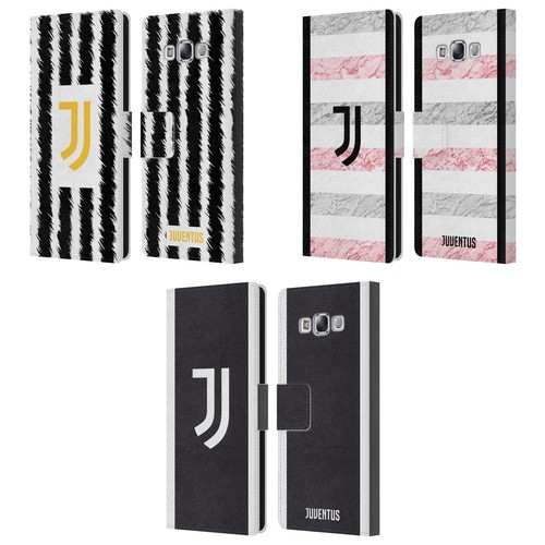 Juventus football club 2023 - football, 2023/24