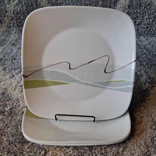 Corelle harmony piatti - harmony,