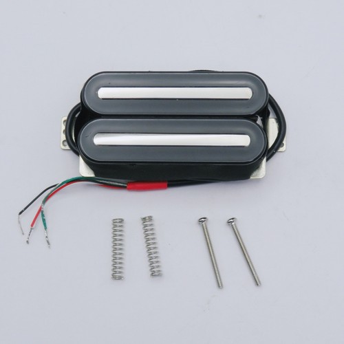 Schaller metal humbucker coil - schaller,