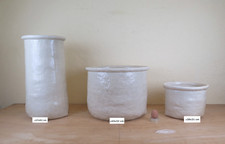 PORTAOMBRELLI VASO CACHEPOT