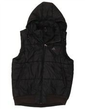 Adidas Gilet Uomo Imbottito UK