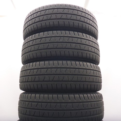215 15c pirelli - 4x, 215/70