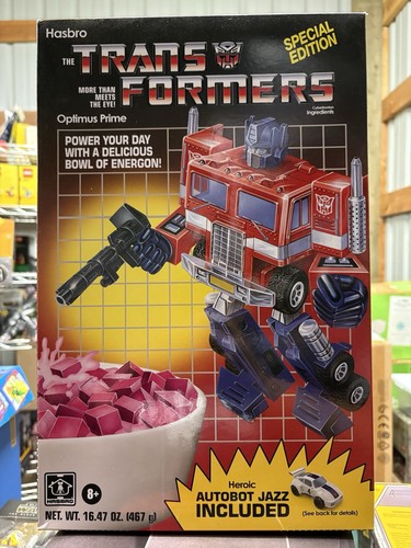 Sdcc 2026 esclusivo hasbro - esclusivo,