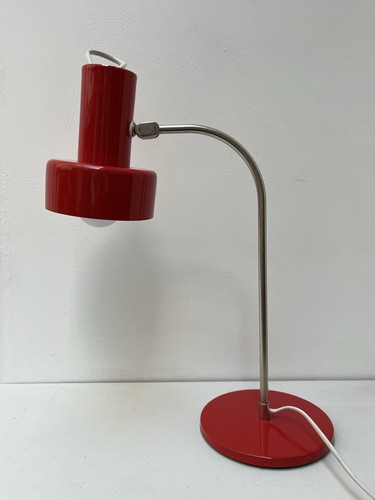 Vintage red german - vintage,