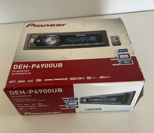 Raro pioneer deh - raro,