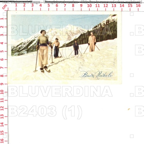 B2403 auguri augurale buon - b2403,
