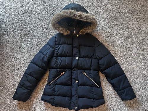 Cappotto invernale zara - cappotto,