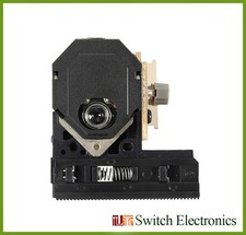 Pick-up ottico Laser Lens Head per Pioneer PDR-W839 3 Disc Changer