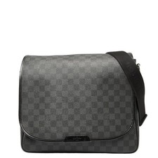 Borsa a tracolla Louis Vuitton