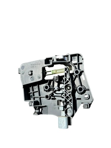 96801415vv maniglia interna - maniglia,