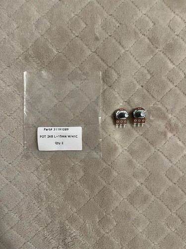 Peavey 4000 pentola - pentola, 2kb