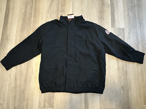 Nuovissimo bomber uomo balwark - nuovissimo,