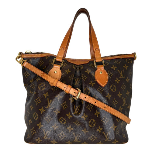 Louis vuitton palermo - louis,