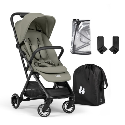 Hauck fly care - fly,