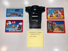 Nintendo Gameboy Advance GBA