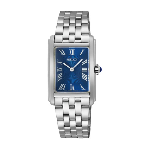 Orologio seiko swr085p1 donna - orologio,