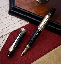 Omas - Premier Jouet 200 Ans