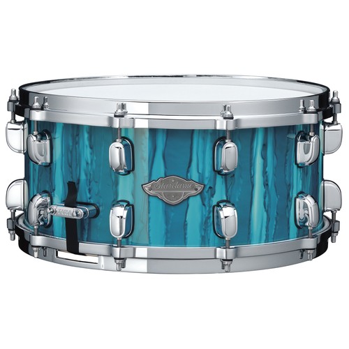 Tama mbss65 ska starclassic - tama,