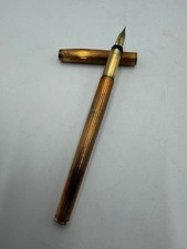 Penna stilografica MONTBLANC