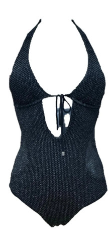 Vacanze italiane costume - italiane,