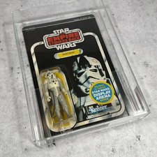 Vintage Kenner Star Wars AT-AT