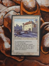 NM Fossato Italian Fossato