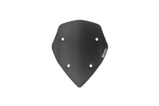 CUPOLINO SPORT WRS NERO OPACO
