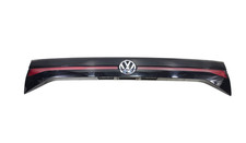 MODANATURA PORTELLONE POST. PER VOLKSWAGEN T-CROSS Serie 2GM827577E (19>)