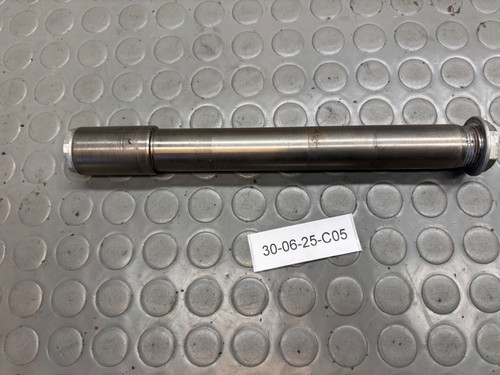 Perno ruota anteriore ktm - anteriore, sxf
