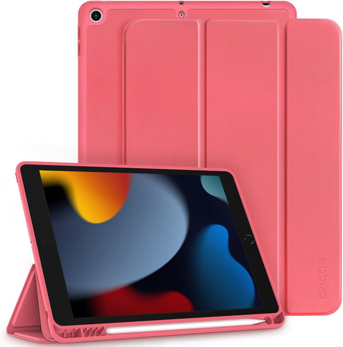 Cover custodia compatibile con - cover,