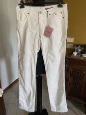 Pantalone Jeckeron Donna