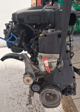 71751093 Motore semicompl
