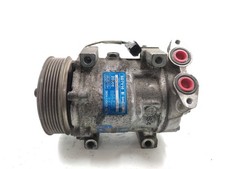 3M5H19D629SB COMPRESSORE ARIA