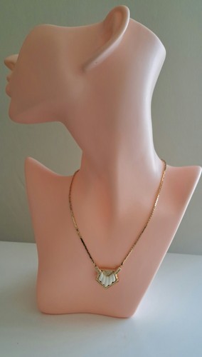 Collana christian dior - christian,
