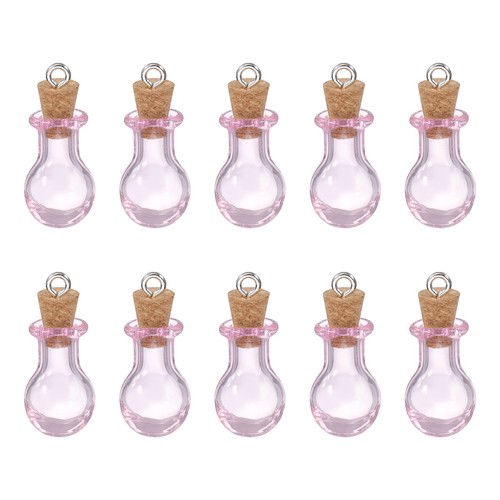 Pezzi piccole sfere - pezzi,