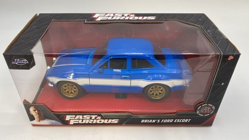 Jad67075 jada toys brian - jad67075,