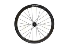 Cerchio posteriore freno a