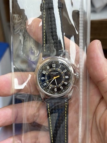2025 patek philippe - patek,