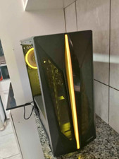 PC Computer  GAMING i5   SSD