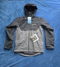 Giacca Berghaus InterActive