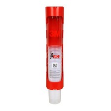 3M PPS 16219 Liner Dispenser