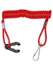 Interruttore Kill Stop Motore