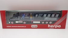 Herpa 189224 1:87 Scania 143M
