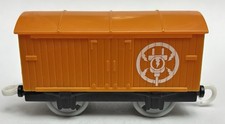 Raro thomas friends - raro,