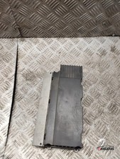 AUDI A6 4F2, C6 Amplificatore