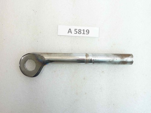 Semimanubrio moto guzzi - semimanubrio,