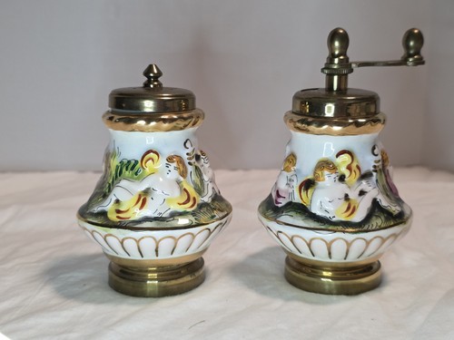 Set macina sale - , pepe