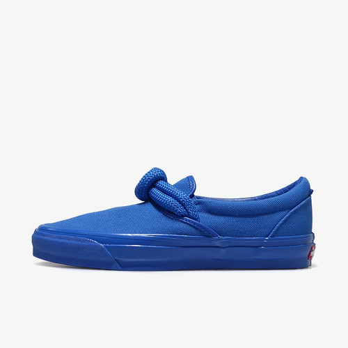 Vn000y1dicp otw vans - by,